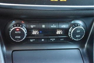 Mercedes-Benz GLA Mercedes-Benz GLA 180 | Camera | Allweather | Stoelverw | Navi | Cruise Control | LED | LM-Velgen - afbeelding nr 58