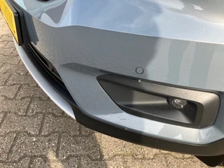 Volvo XC40 Volvo XC40 1.5 T4 Recharge Inscription Navi - camera - trekhaak - stoel/stuurverw. - afbeelding nr 19