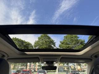 Honda CR-V Honda CR-V 2.0 e:HEV AWD Advance Parkeersensoren V+A, Dodehoek detectie, Head-up display , All-in Rijklaarprijs - afbeelding nr 24