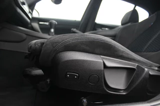 BMW 1 Serie ➡️ BMW 1-serie 116i F20 M Sport Edition | M-pakket | 18 inch | NL auto | Origineel | Trekhaak | Navi | Sportstuur | Xenon | PDC | Climate-control | Cruise-control | Sportstoelen | - afbeelding nr 49