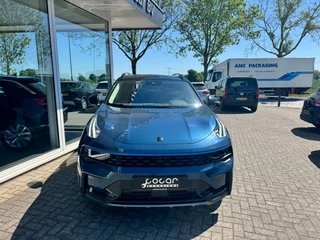 Lynk & Co 01 - afbeelding nr 2