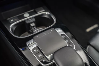 Mercedes-Benz A-Klasse Mercedes A-klasse 250 AMG Line |Pano|Leer|Burmester|Night - afbeelding nr 32