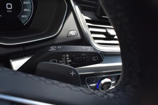 Audi Q5 - afbeelding nr 21