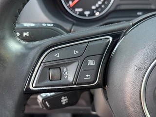 Audi Q2 - afbeelding nr 26