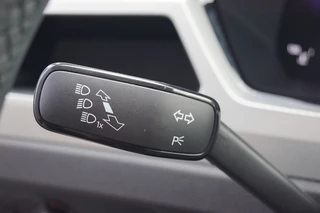 Volkswagen Touran - afbeelding nr 31