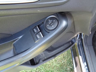 Ford Fiesta Ford Fiesta met nieuwe a p k - afbeelding nr 7