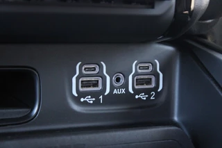 Dodge Ram - afbeelding nr 26