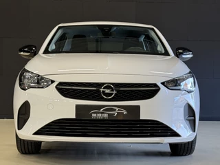 Opel Corsa Opel Corsa 1.2 Edition | Apple Carplay | Dealer onderhouden | Origineel NL - afbeelding nr 2