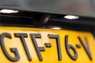 Volkswagen Transporter 2 Schuifdeuren, Trekhaak, Parkeersensoren, Apple/Android , All-in Rijklaarprijs - afbeelding nr 11