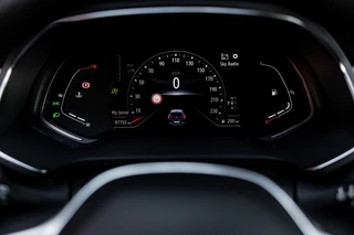 Renault Captur - afbeelding nr 39
