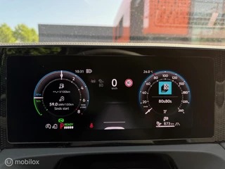 Volkswagen Tiguan Volkswagen Tiguan 1.5 eHybrid Life | Leasen? va €860 excl! - afbeelding nr 18