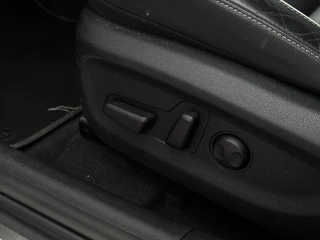 Kia e-Niro Kia e-Niro ExecutiveLine 64 kWh | Leder | Navi | Camera | JBL | - afbeelding nr 32