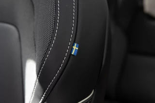 Volvo XC60 Volvo XC60 B4 Ultimate Bright|360 camera|Panorama|Google|H/K Audio - afbeelding nr 17