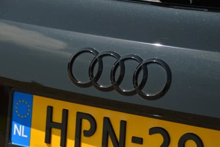 Audi A3 Audi A3 Sportback 40 TFSIe 204 pk S-line PHEV 1e eig 30.218 km! - afbeelding nr 73