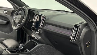 Volvo XC40 - afbeelding nr 17