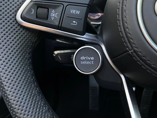 Audi R8 - afbeelding nr 33