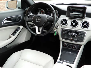 Mercedes-Benz GLA - afbeelding nr 7