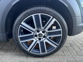 MINI Countryman - afbeelding nr 7