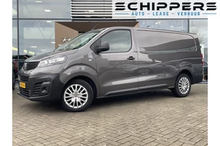 Fiat Scudo | Navigatie | Houtpakket - afbeelding nr 1