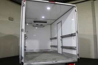 Mercedes-Benz Sprinter - afbeelding nr 14