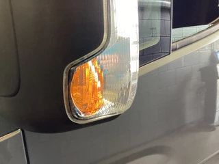 Iveco Daily - afbeelding nr 24