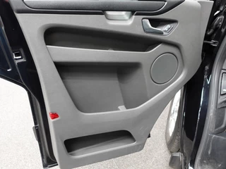 Ford Transit Custom Ford Transit Custom 280 2.0 TDCI L1H1 Trend Navi Airco Camera Parkeersensoren Trekhaak - afbeelding nr 10