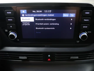 Hyundai i20 - afbeelding nr 31