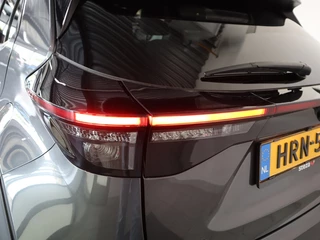 Toyota Yaris Cross Toyota Yaris Cross 1.5 Hybr 115 Active / Winter pack / Safety pack / Camera - afbeelding nr 14