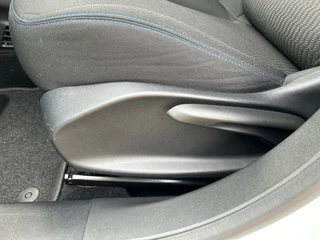 Peugeot 208 - afbeelding nr 35