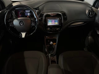 Renault Captur - afbeelding nr 2