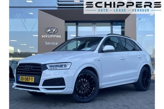 Audi Q3 - 346384481-0