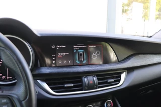 Alfa Romeo Stelvio - afbeelding nr 32