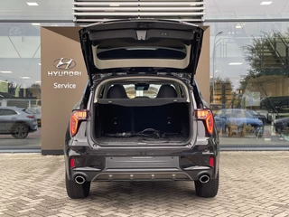 Lynk & Co 01 | 261 PK Plug-in Hybrid | Panoramadak | 20'' velgen | - afbeelding nr 8