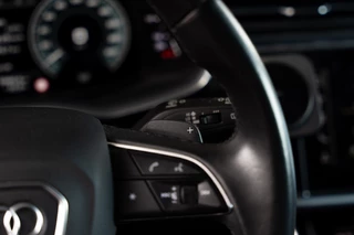 Audi Q7 Audi Q7 55 TFSI e q Pro L S - afbeelding nr 16