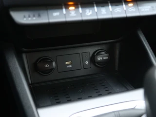 Hyundai Kona - afbeelding nr 37