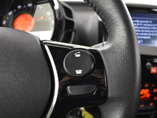 Toyota Aygo - afbeelding nr 18
