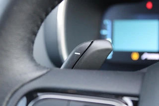 Citroën C5 Aircross Citroen C5 Aircross 1.6 Plug-in 225PK Hybrid BUSINESS | NAVIGATIE | APPLE CARPLAY/ANDROID AUTO | KEYLESS ENTRY/START | LED KOPLAMPEN | DODEHOEK DETECTIE | LICHTMETALEN VELGEN 18