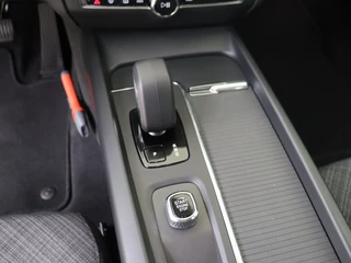 Volvo V60 - afbeelding nr 19
