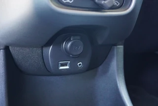 Toyota Aygo Toyota Aygo 1.0 VVT-i x-play Automaat | Navigatie | Cruise | NAP | Airco - afbeelding nr 21
