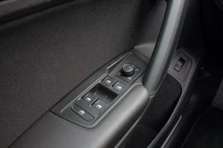 Volkswagen Tiguan Volkswagen Tiguan 1.5 ACT 110KW - afbeelding nr 26