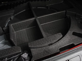Peugeot 408 Peugeot 408 1.2 PureTech Allure 130 Automaat | Navigatie | Apple Carplay/Android Auto | Climate Control | Cruise Control | Virtual cockpit | PDC VA + Camera | Full LED  | LM Velgen - afbeelding nr 29