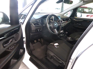 BMW 2 Serie - afbeelding nr 8