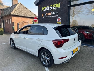 Volkswagen Polo - afbeelding nr 6