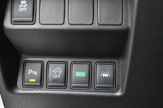 Nissan QASHQAI - afbeelding nr 15
