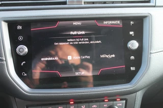 SEAT Arona - afbeelding nr 41