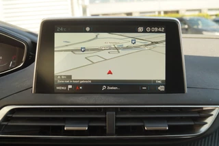 Peugeot 5008 - afbeelding nr 19