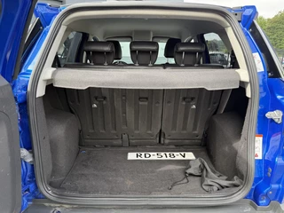 Ford EcoSport Ford EcoSport 1.0 EcoBoost Titanium S 2e Eigenaar,Navi,Clima,Cruise,PDC,Trekhaak,Stoel verw,125pk,Bluetooth,Elek ramen,N.A.P,APK tot 05-2026 - afbeelding nr 20