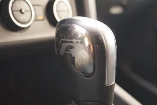 Volkswagen Amarok - afbeelding nr 25