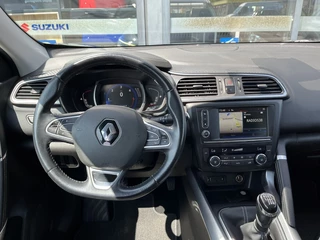 Renault Kadjar Renault Kadjar 1.6 dCi Intens - afbeelding nr 20