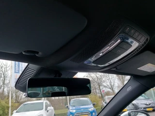 Mercedes-Benz A-Klasse 250e Plug-In Hybrid Luxury Line | Origineel NL | Navi | Apple Carplay+Android Auto | Clima | Cruise | Stoelverwarming | Pdc V+A+Assist+Camera | Privacy Glass | 17''lm - afbeelding nr 23
